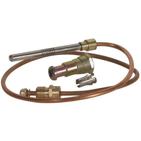 CAMCO Thermocouple Kit Universl 18In 09273